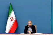 واکنش صریح مسعود پزشکیان به ادعای افزایش قیمت بنزین 