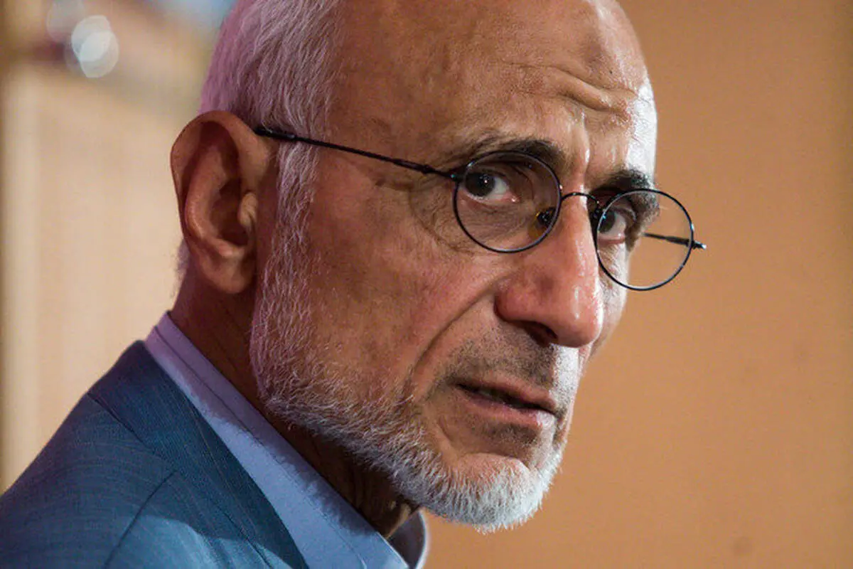 اصولگرایان به اجماع نمی رسند /۱۶ میلیون رأی رئیسی بین همه نامزدها توزیع می‌شود