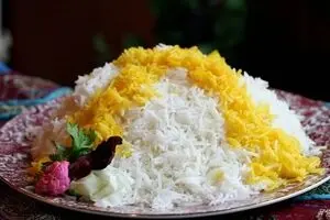 قیمت‌گذاری جدید برنج و شکر