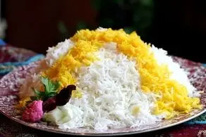 چرا بعد از خوردن برنج بی‌حال و خواب آلود می‌شویم؟