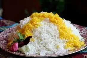قیمت‌گذاری جدید برنج و شکر