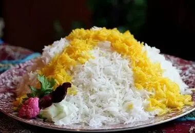 برنج ارزان‌تر می‌شود؟