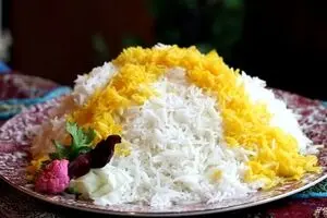 قیمت‌گذاری جدید برنج و شکر