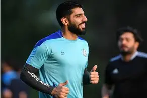 این خبر از استقلال سیدحسین حسینی را آتش می زند!