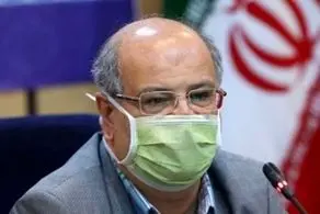 رشد شتابان واکسیناسیون کرونا در تهران؛ به زودی
