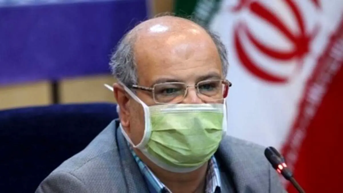 سیستم عصبی هدف مطلوبی برای تهاجم کرونا است/ کشف عوارض جدیدی از ویروس در ارگان‌های بدن