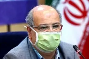 رشد شتابان واکسیناسیون کرونا در تهران؛ به زودی