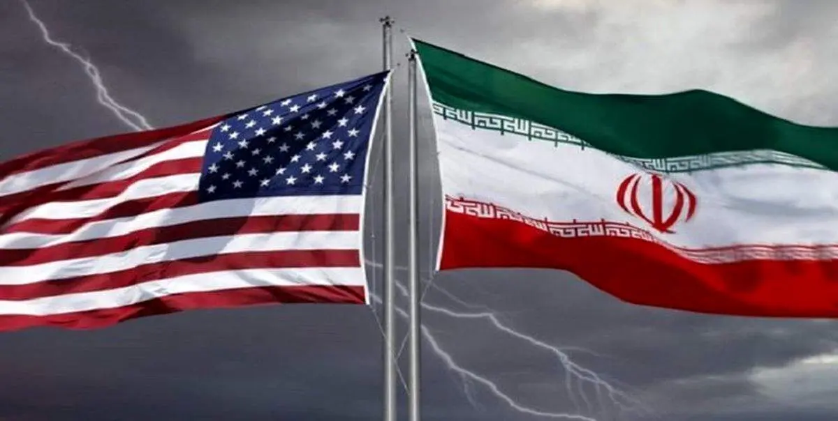 زنی ایرانی که در لیست تحریمهای جدید آمریکاست کیست؟ + جزییات
