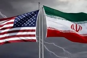  زنی ایرانی که در لیست تحریم‌های جدید آمریکاست کیست؟ + جزییات 