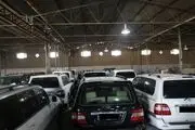 صدور کیفرخواست پرونده قاچاق خودروهای تویوتا + عکس 
