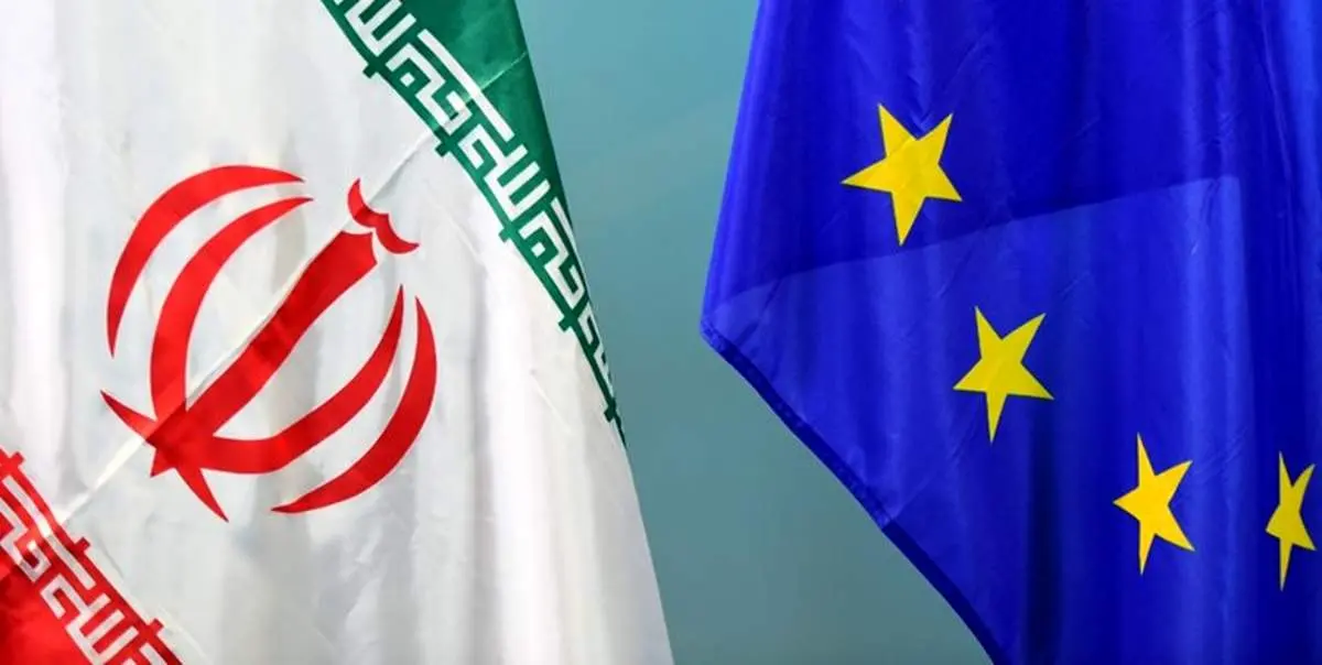 فوری؛ نشست برجامی بروکسل پنجشنبه برگزار نخواهد شد!/ گفتوگوی برجامی انجام نمیشود+جزییات