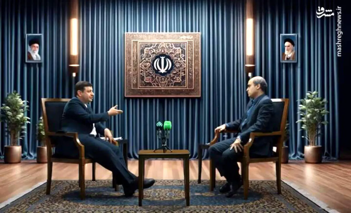 از توهین به سران نظام تا تمسخر کلام امیرالمؤمنین| کاربران فضای مجازی به مصاف لجن‌ پراکنی رفتند
