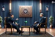 از توهین به سران نظام تا تمسخر کلام امیرالمؤمنین| کاربران فضای مجازی به مصاف لجن‌ پراکنی رفتند