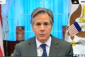 اعتراف آمریکا به منزوی شدن با خروج از برجام/ بهترین مسیر مشخص شد!