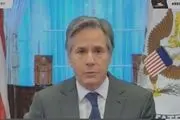 اعتراف آمریکا به منزوی شدن با خروج از برجام/ بهترین مسیر مشخص شد!