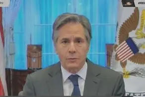 اعتراف آمریکا به منزوی شدن با خروج از برجام/ بهترین مسیر مشخص شد!