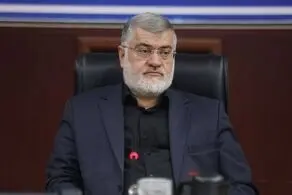 مسیر تشییع رهبر شهید مشخص شده و بزودی اعلام می‌شود
