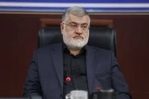مسیر تشییع رهبر شهید مشخص شده و بزودی اعلام می‌شود