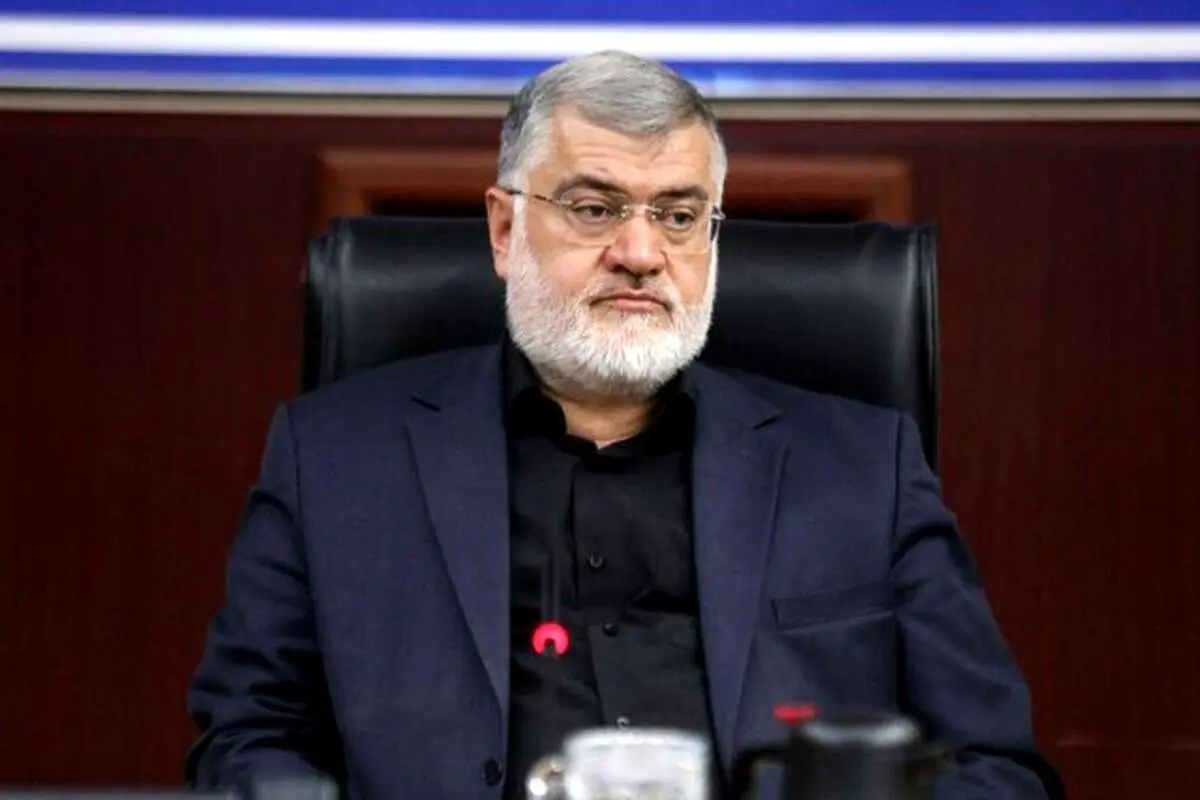 مسیر تشییع رهبر شهید مشخص شده و بزودی اعلام می‌شود