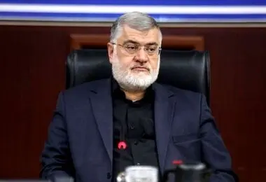 مسیر تشییع رهبر شهید مشخص شده و بزودی اعلام می‌شود