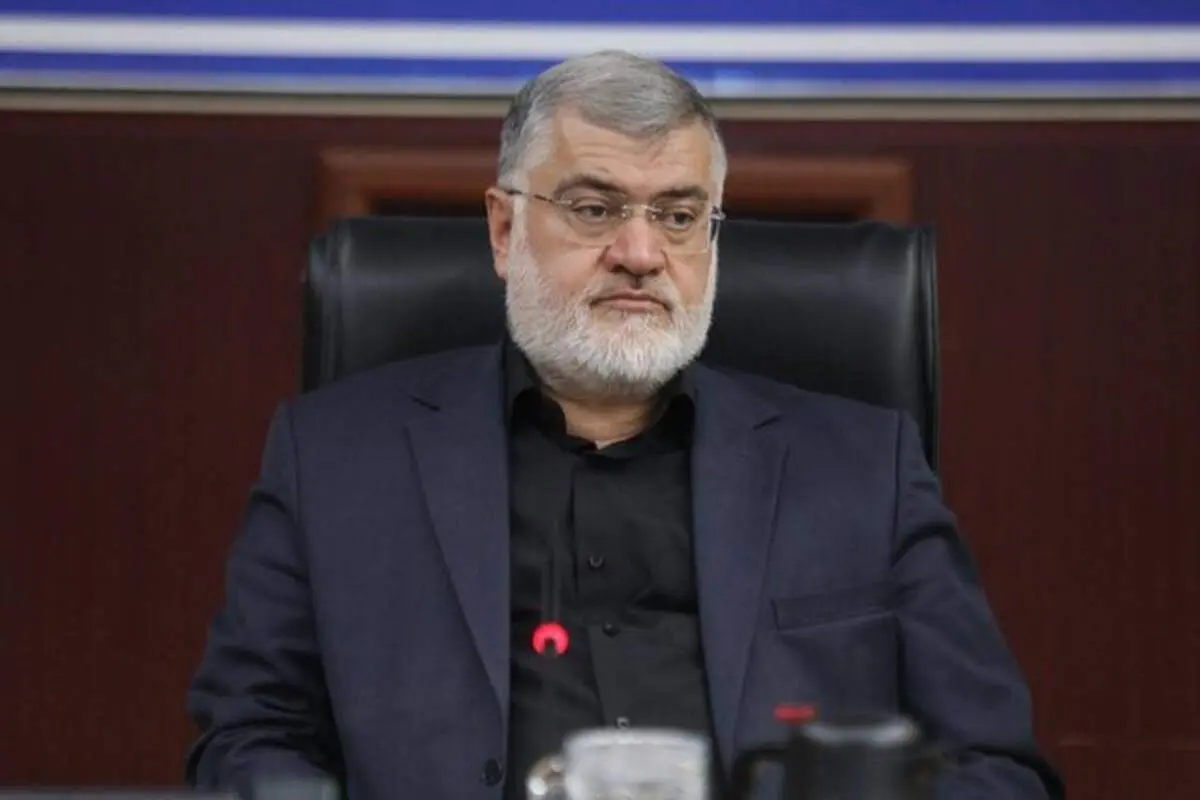 مسیر تشییع رهبر شهید مشخص شده و بزودی اعلام می‌شود