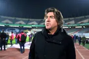 دیاباته نه، بلوف دربی را ساپینتو زد!