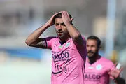 تلافی پرسپولیس علیه سپاهان در آستانه نقل و انتقالات؛ سناریوی لیموچی تکرار می شود!