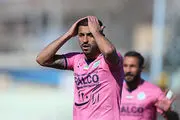 تلافی پرسپولیس علیه سپاهان در آستانه نقل و انتقالات؛ سناریوی لیموچی تکرار می شود!