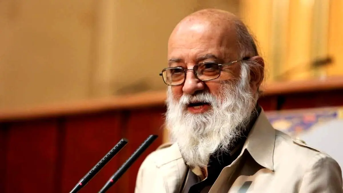 دفاتر الکترونیک همچنان دچار مشکل هستند 