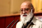اعتراضات به زودی جمع می‌شود کما اینکه تاکنون از این موارد زیاد اتفاق افتاده