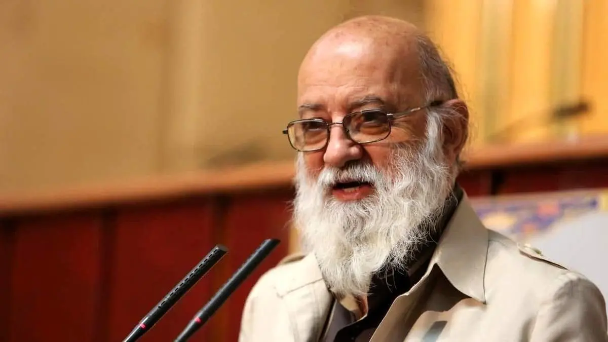 اعتراضات به زودی جمع می‌شود کما اینکه تاکنون از این موارد زیاد اتفاق افتاده