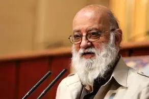 دفاتر الکترونیک همچنان دچار مشکل هستند 