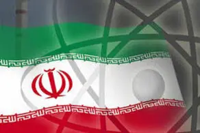 چرا کارگاه تولید سانتریفیوژها به زیر زمین منتقل شد؟