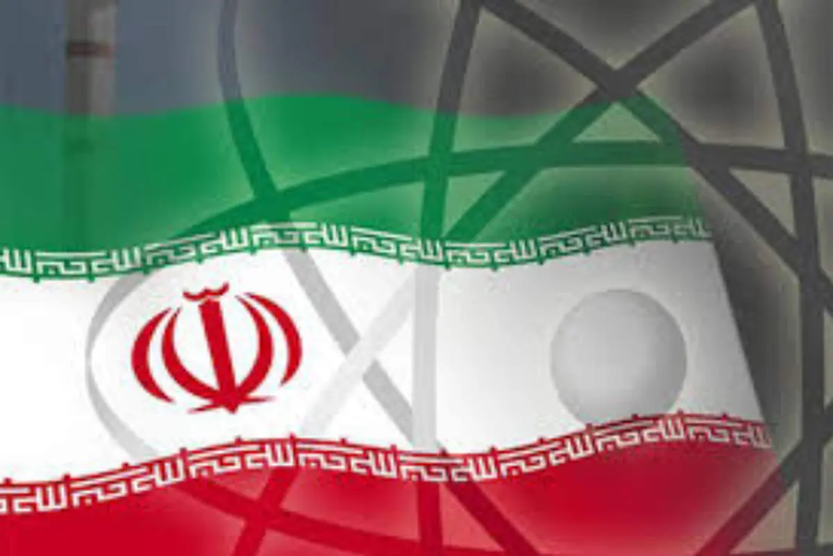 عصبانی‌ترین کشورها مشخص شدند+عکس/ ایران رکورد زد!