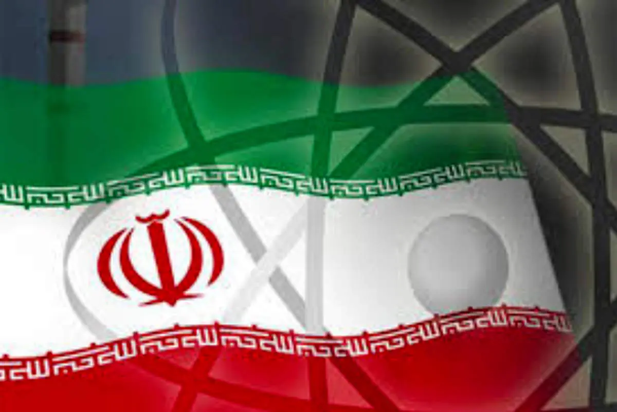درخواست جنجالی الجزیره از رویترز درباره ایران