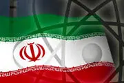 عصبانی‌ترین کشورها مشخص شدند+عکس/ ایران رکورد زد!
