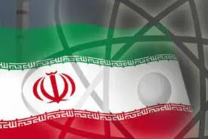 عصبانی‌ترین کشورها مشخص شدند+عکس/ ایران رکورد زد!