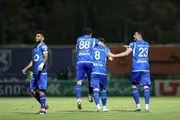 استقلال دست روی دو بازیکن خارجی جدید گذاشت !