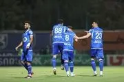 استقلال دست روی دو بازیکن خارجی جدید گذاشت !