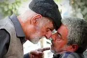 دو سریال پربازیگر ماه رمضان معرفی شدند/ ساعت پخش ساهره و اسباب زحمت
