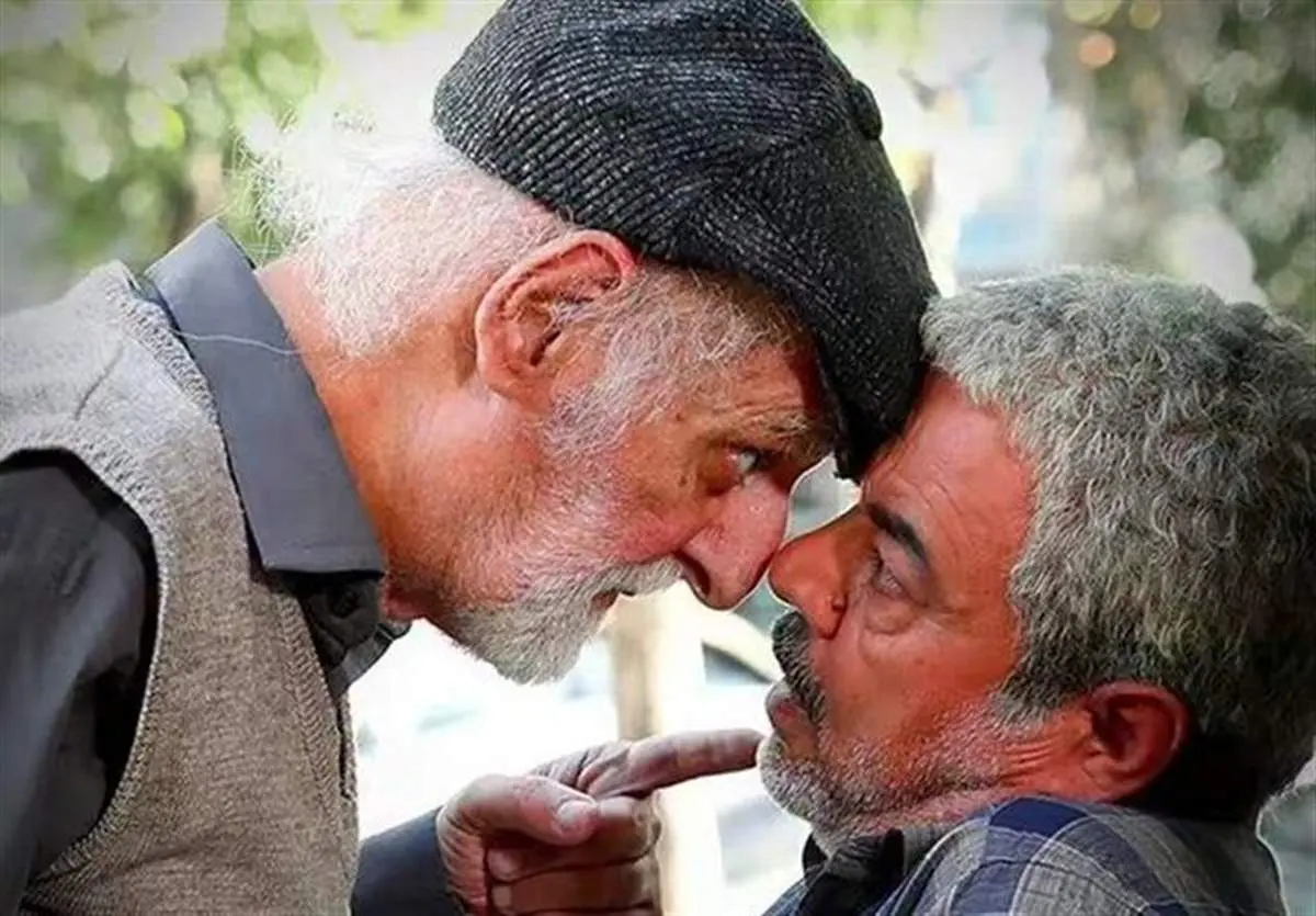 دو سریال پربازیگر ماه رمضان معرفی شدند/ ساعت پخش ساهره و اسباب زحمت