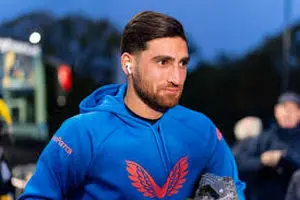 واکنش علیرضا جهانبخش به مشکلات اقتصادی مردم ایران