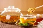 درد زانو را با این خوراکی‌ها ساکت کنید
