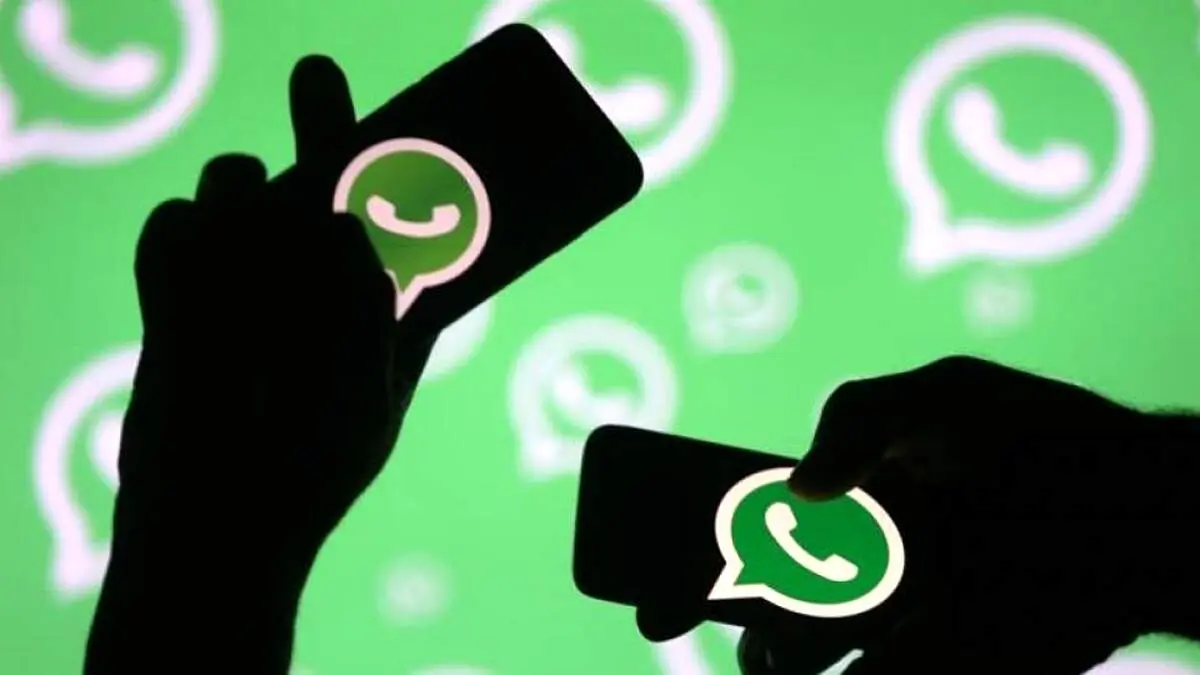 ترفندهای جالب واتس‌آپ را یاد بگیرید