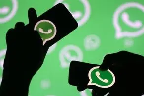 واتساپ با این مدل گوشی‌ها خداحافظی کرد