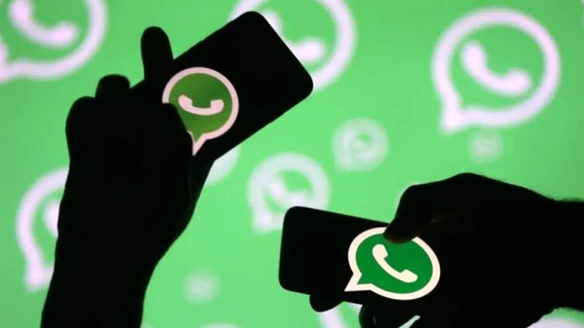 ترفندهای جالب واتس‌آپ را یاد بگیرید