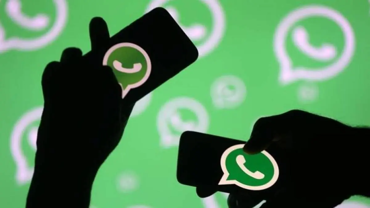 واتساپ با این مدل گوشی‌ها خداحافظی کرد