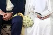 تعداد جوانان مجرد در کشور مشخص شد