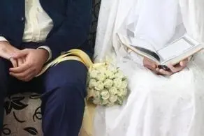 تعداد جوانان مجرد در کشور مشخص شد