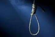  اجرای حکم اعدام 2 مرد به جرم تجاوز و قتل در منطقه ابوذر